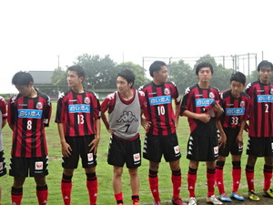 1469866965-DSC02650.JPG