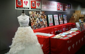 1470704147-DSC_0930_2.jpg