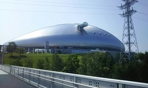 1470704209-DSC_0920_2.jpg