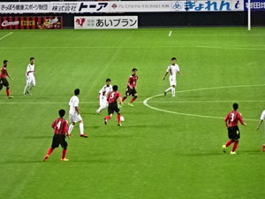 1470960193-DSC02675.JPG