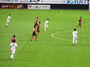 1470960355-DSC02689.JPG