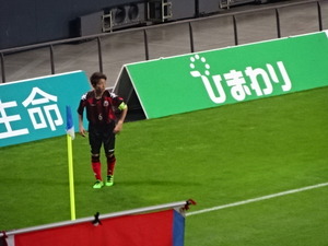 1470960458-DSC02707.JPG