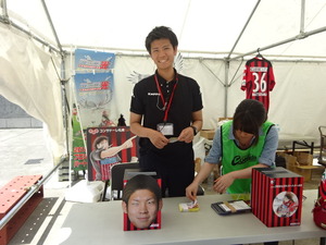 1470961359-DSC02728.JPG