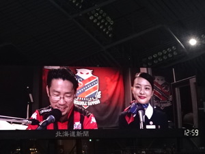 1470961592-DSC02733.JPG