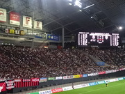 1471010502-DSC02798.JPG