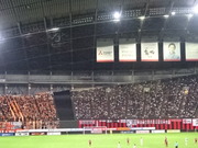 1471010530-DSC02799.JPG