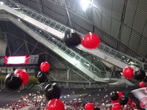 1471010752-DSC02782.JPG