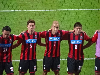 1471011663-DSC02818.JPG