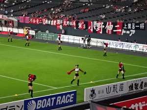 1471306155-DSC02840.JPG