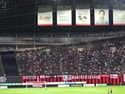 1471306192-DSC02837.JPG