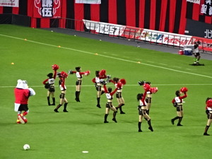 1471306339-DSC02843.JPG