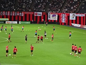 1471306430-DSC02848.JPG
