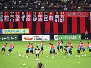 1471306452-DSC02850.JPG