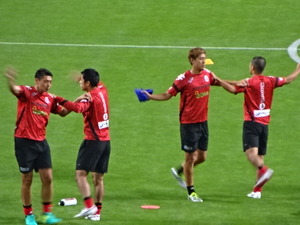 1471306522-DSC02856.JPG