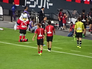 1471306989-DSC02873.JPG