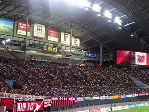 1471308342-DSC02889.JPG