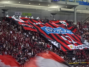 1471308392-DSC02890.JPG