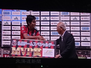 1471309159-DSC02908.JPG