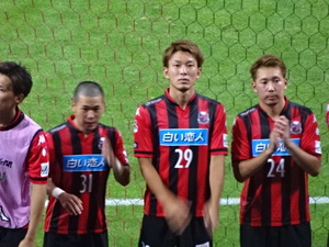 1471309303-DSC02915.JPG