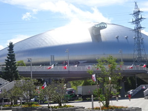 1472157886-DSC02919.JPG