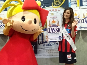 1472193371-DSC02937.JPG