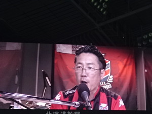 1472193584-DSC02948.JPG