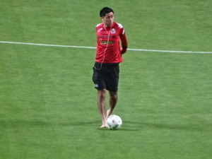 1472193819-DSC02958.JPG