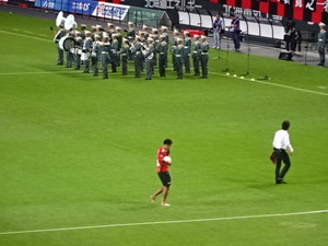 1472193903-DSC02963.JPG
