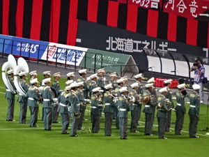 1472193953-DSC02965.JPG