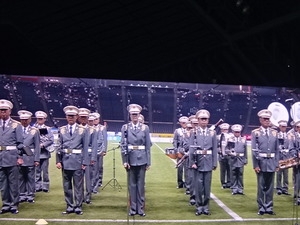 1472198753-DSC02970.JPG