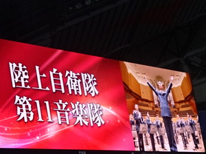 1472198772-DSC02969.JPG