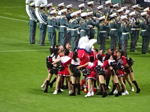 1472198805-DSC02984.JPG