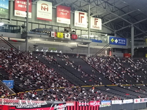 1472225300-DSC03004.JPG