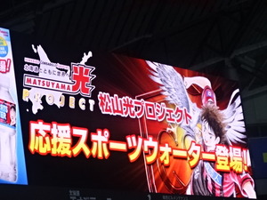 1472225935-DSC03016.JPG