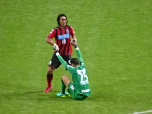 1472391656-DSC03034.JPG