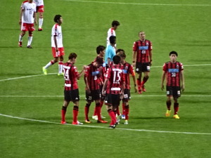 1472391697-DSC03035.JPG