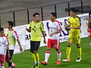 1472392751-DSC03040.JPG