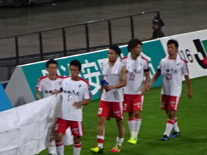 1472392782-DSC03042.JPG