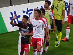 1472392823-DSC03043.JPG