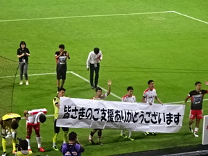 1472392862-DSC03046.JPG