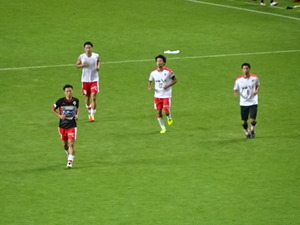 1472393237-DSC03048.JPG