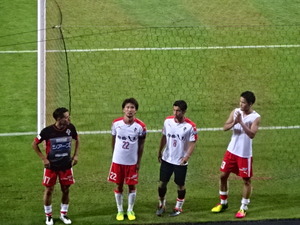 1472393380-DSC03050.JPG