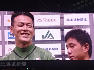 1472393479-DSC03054.JPG