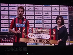 1472393654-DSC03061.JPG
