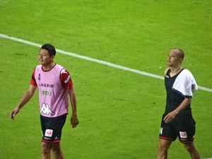 1472394060-DSC03072.JPG