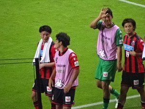 1472394087-DSC03074.JPG