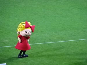1472394266-DSC03084.JPG