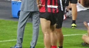 1472441992-DSC03058_2.jpg