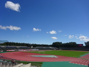 1472449924-DSC03093_1.JPG