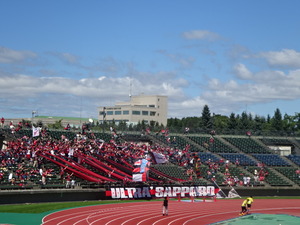 1472450158-DSC03108_1.JPG
